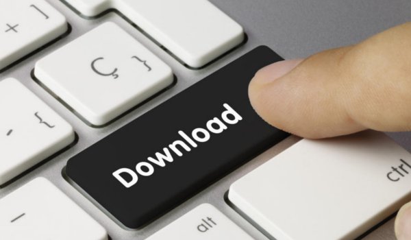 Useful Downloads