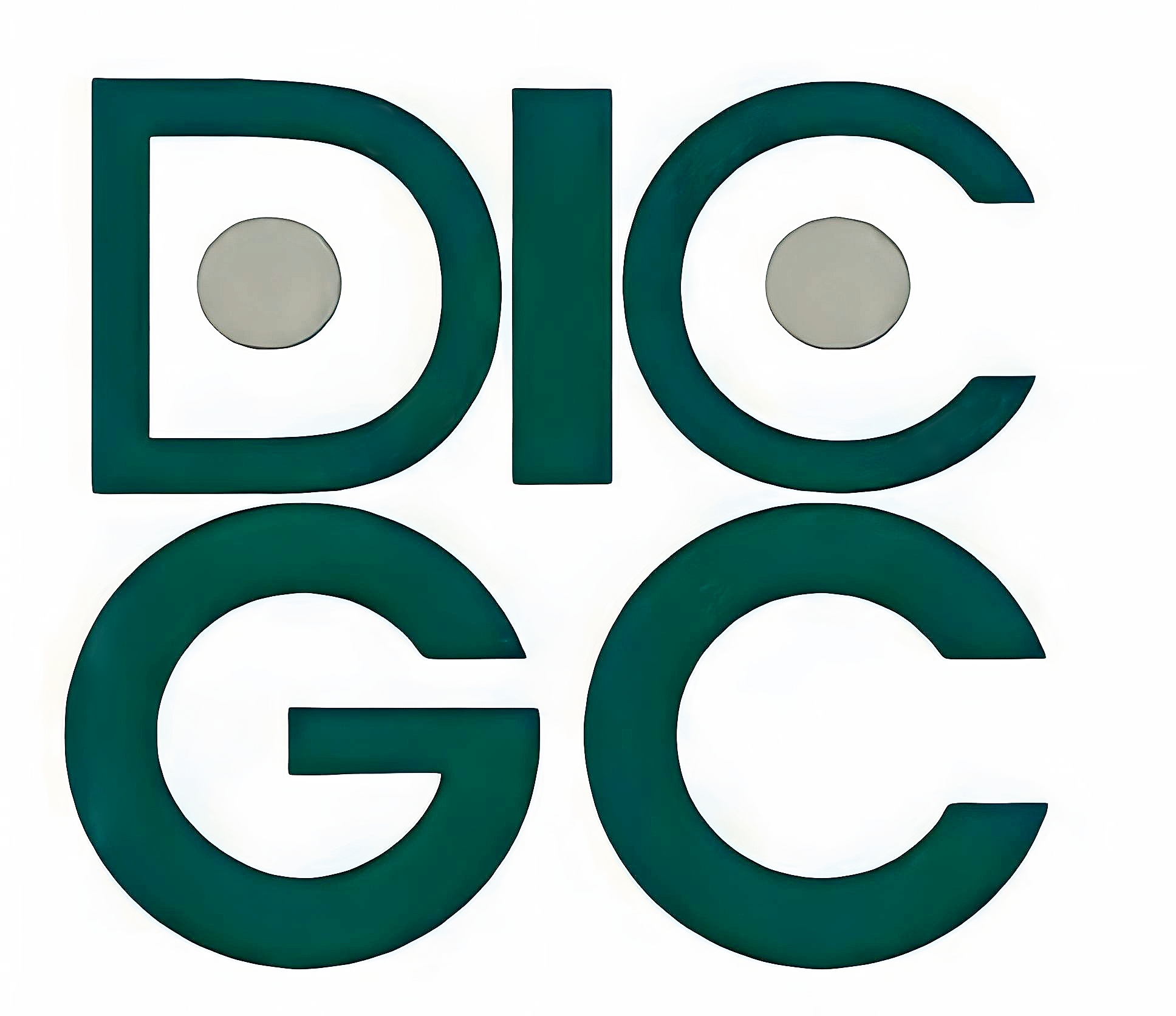 Logo_DICGC