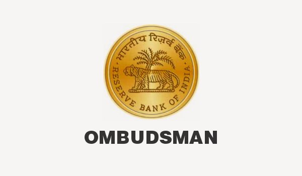 Banking Ombudsman